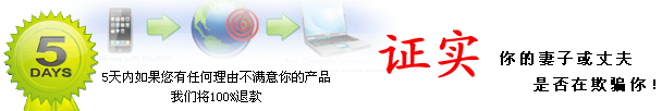 x�Ե�����.x�Ե׹ٷ���.x�Ե�